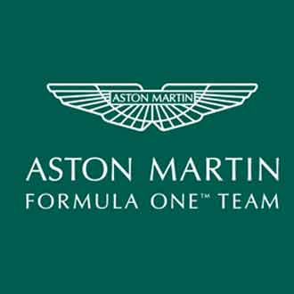 Aston Martin Lagonda