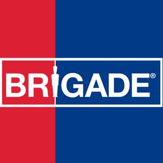 Brigade Electronics