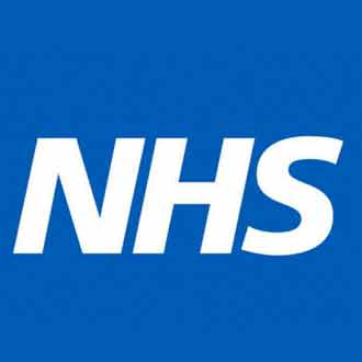 National Health Service