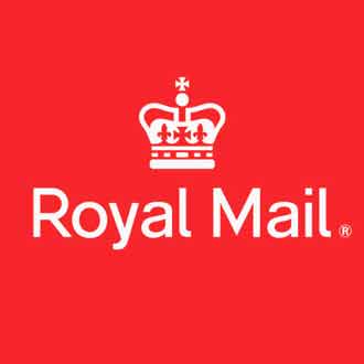 Royal Mail