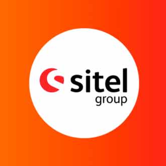 Sitel Group