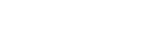 SecOp Logo